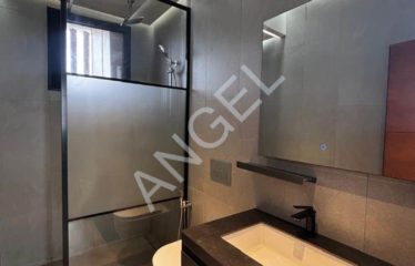 DAKAR MAMELLES : Beau, spacieux et lumineux appartement F4 à louer