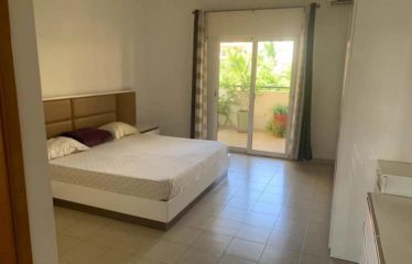 DAKAR HANN : Bell appartement à vende Hann Maristes