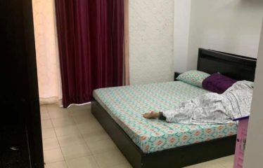 DAKAR HANN : Bell appartement à vende Hann Maristes