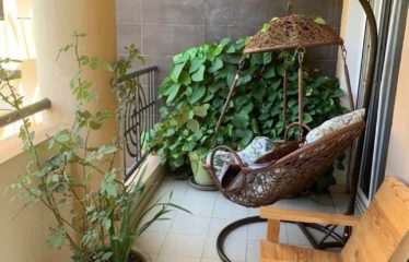 DAKAR HANN : Bell appartement à vende Hann Maristes