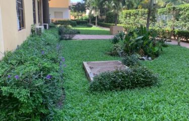 DAKAR HANN : Bell appartement à vende Hann Maristes