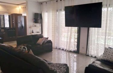 SOMONE : Villa à vendre proche Lagune