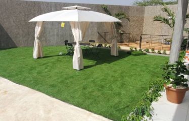 SOMONE : Villa à vendre proche Lagune