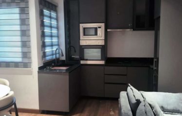 DAKAR ALMADIES: Luxury apartment for sale