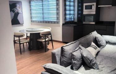 DAKAR ALMADIES: Luxury apartment for sale