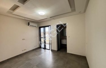 DAKAR ALMADIES : Appartement à louer 3 chambres