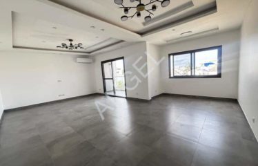DAKAR ALMADIES : Appartement à louer 3 chambres