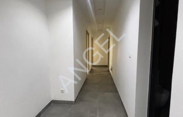 DAKAR ALMADIES : Appartement à louer 3 chambres