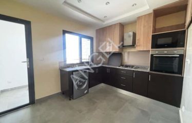 DAKAR ALMADIES : Appartement à louer 3 chambres