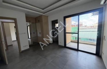 DAKAR ALMADIES : Appartement à louer 3 chambres