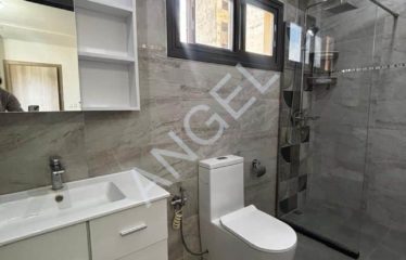 DAKAR ALMADIES : Appartement à louer 3 chambres