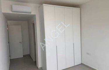 DAKAR ALMADIES : Appartement à louer sur la route du King Fahd Palace