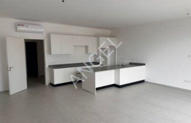 DAKAR ALMADIES : Appartement à louer sur la route du King Fahd Palace