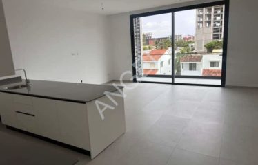DAKAR ALMADIES : Appartement à louer sur la route du King Fahd Palace