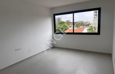 DAKAR ALMADIES : Appartement à louer sur la route du King Fahd Palace
