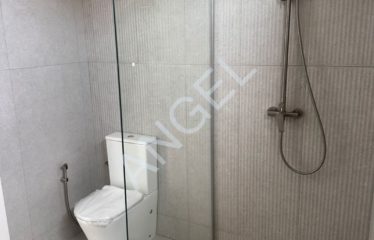 DAKAR ALMADIES : Appartement à louer sur la route du King Fahd Palace