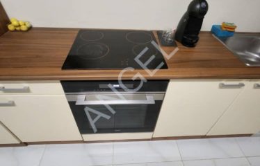 DAKAR MAMELLES : Villa à louer 4 chambres