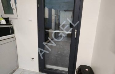 DAKAR MAMELLES : Villa à louer 4 chambres