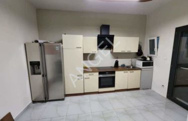 DAKAR MAMELLES : Villa à louer 4 chambres