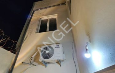 DAKAR MAMELLES : Villa à louer 4 chambres