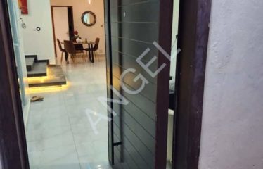 DAKAR MAMELLES : Villa à louer 4 chambres