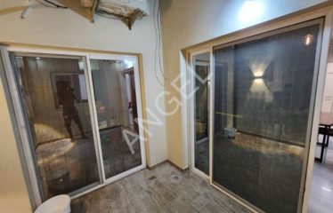 DAKAR MAMELLES : Villa à louer 4 chambres