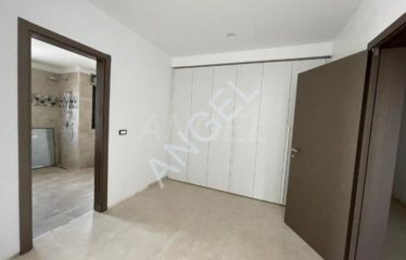 DAKAR ALMADIES : Appartement en Rez de Jardin à louer