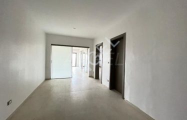 DAKAR ALMADIES : Appartement en Rez de Jardin à louer
