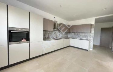 DAKAR ALMADIES : Appartement en Rez de Jardin à louer