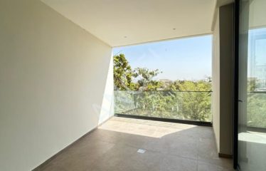 DAKAR FANN RESIDENCE: Apartment for rent, 200 m2