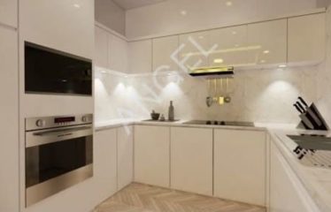 DAKAR MERMOZ : Appartement F5 à vendre234 m2