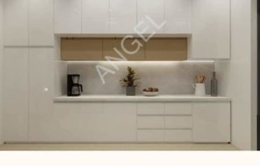 DAKAR MERMOZ : Appartement F5 à vendre234 m2