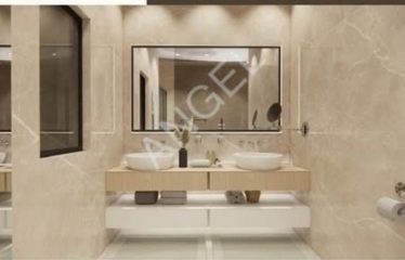 DAKAR MERMOZ : Appartement à vendre en 4ème étage