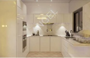 DAKAR MERMOZ : Appartement F5 6E 234 m² à vendre