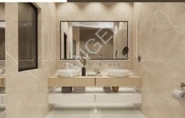 DAKAR MERMOZ : Appartement F5 6E 234 m² à vendre