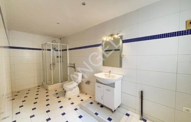 DAKAR ALMADIES : Villa à louer proche de l’hôtel Méridien