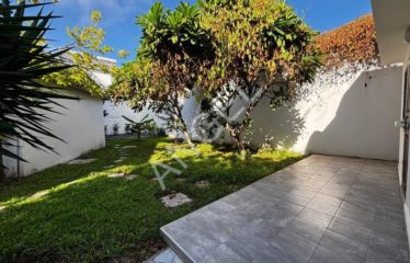 DAKAR ALMADIES : Villa à louer proche de l’hôtel Méridien