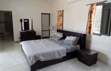 SALY : Belle villa moderne proche LYCEE J. PREVERT à à vendre