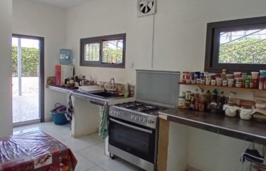 SALY : Belle villa moderne proche LYCEE J. PREVERT à à vendre