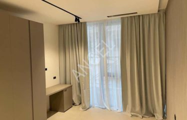 DAKAR ALMADIES : Appartement Duplex à louer sur la corniche