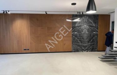 DAKAR ALMADIES : Appartement Duplex à louer sur la corniche