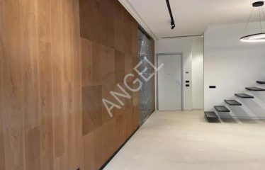 DAKAR ALMADIES : Appartement Duplex à louer sur la corniche