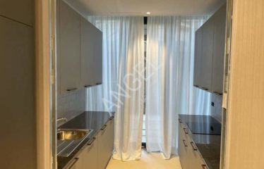 DAKAR ALMADIES : Appartement Duplex à louer sur la corniche