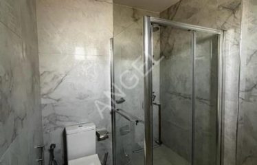 DAKAR MRMOZ : Appartement neuf à louer vide