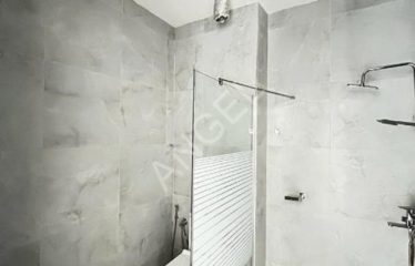DAKAR MRMOZ : Appartement neuf à louer vide
