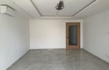 DAKAR YOFF : Appartements F4 à louer