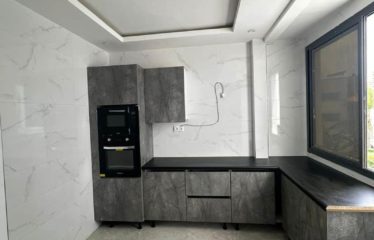 DAKAR YOFF : Appartements F4 à louer