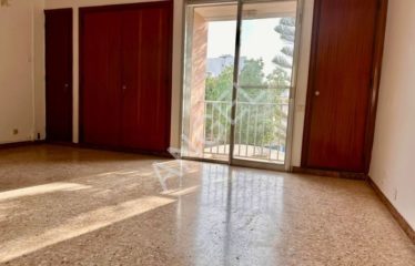 DAKAR MERMOZ : Villa à louer 4 chambres