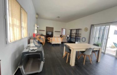 NGAPAROU : Villa coup de cœur à vendre