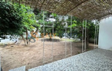 WARANG : Villa de Charme sur 1 911 m2 à vendre